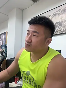 Cunzhangshibage02 live