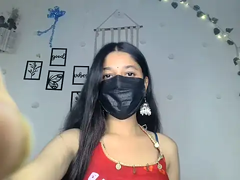 HOT_SNEHA4 live