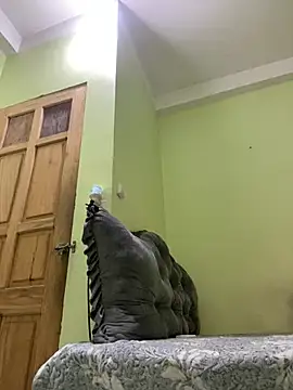 Rio210_sex live