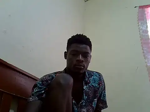 Vknnny live