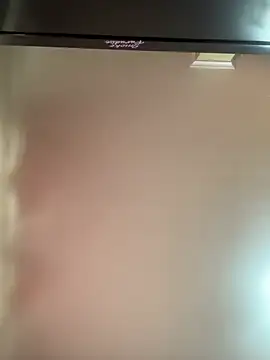 Nattiddlg live