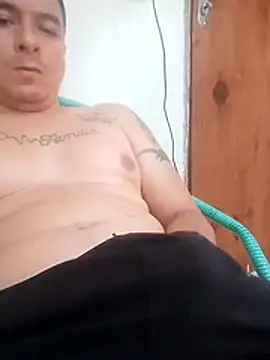 gordinhototoso86 live
