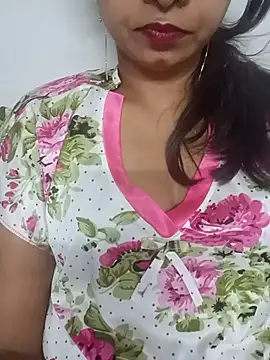 Cute-sonam-01 live