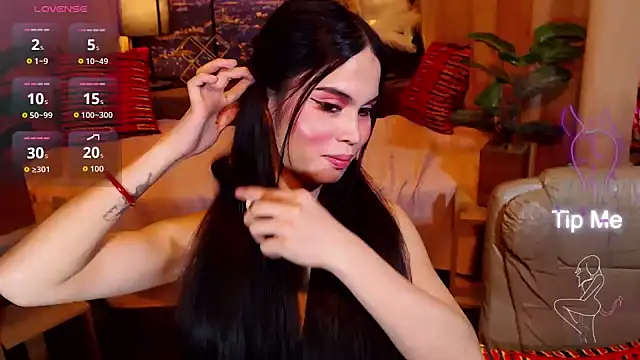 FilthyJairaxxx live