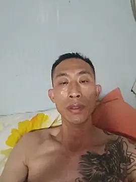 wx369369 live