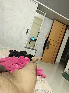 big_dik_boss live
