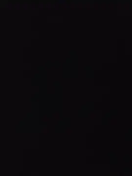 hotsoul_0 live