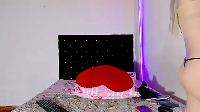valen_colombian69 live