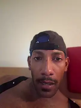 esteraulxxx live