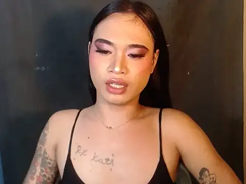 TSsexy_LOVERxxxx live