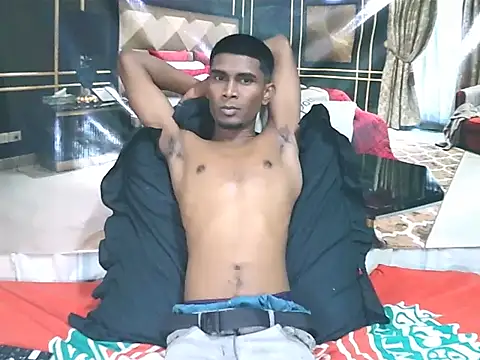 IndianThuggin live