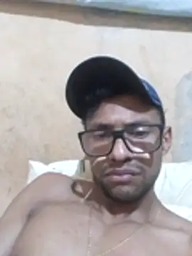 Gomesggc live