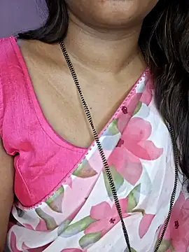 Marathi_jiya1 live