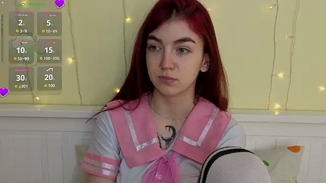 KaKotowski live