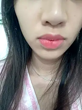 ChanChanLy live