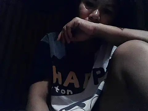steffani_love live