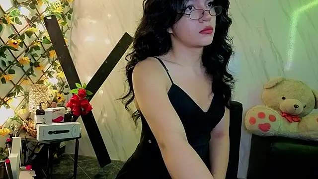 jeimy_garcia live