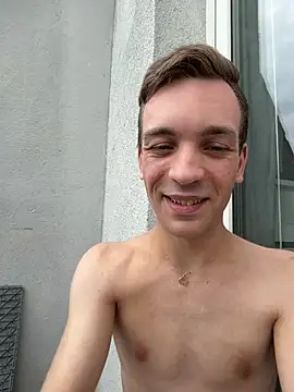 nick_subvyx live