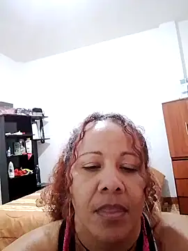 Brunette_sasha live