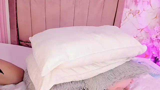 CamiloDoumit live