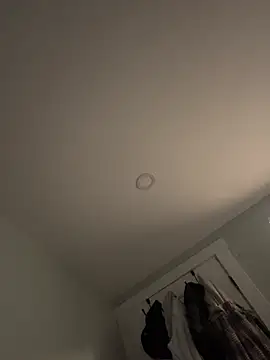 Novvikk88 live