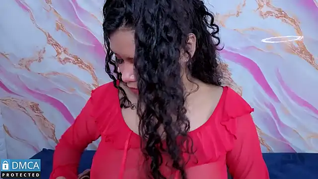 leidy_morales_ live