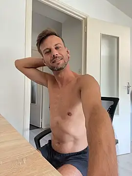 babyboy2021xxx live
