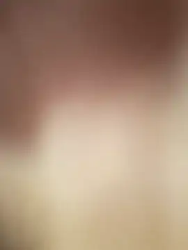 MarisTi live
