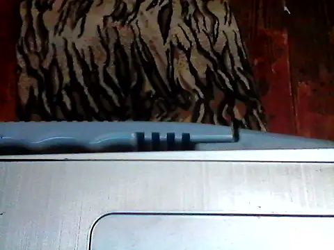 LoaqLovew live
