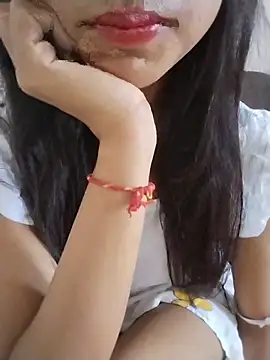 neha_singh0 live
