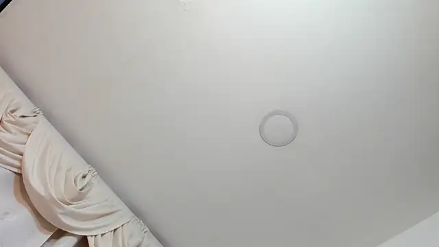 sarita_loven live