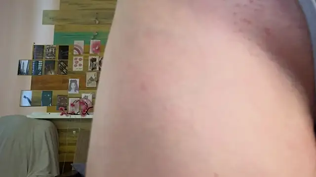 Tofumuchh live
