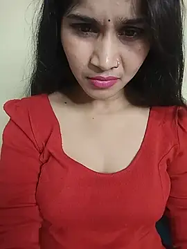 Naughty_Kiara_ live