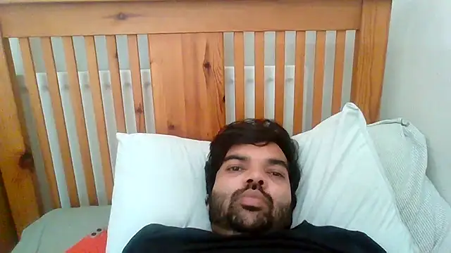 whoreboi98 profile