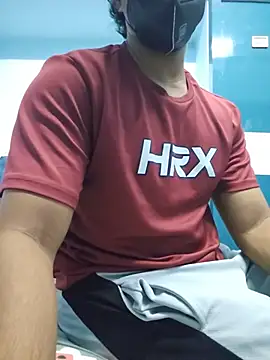 hotsoul_0 profile