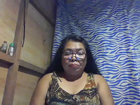 cris_tita live