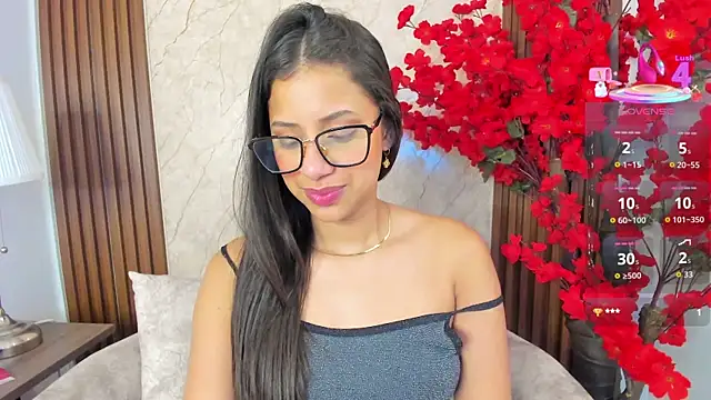 Atiena_ live
