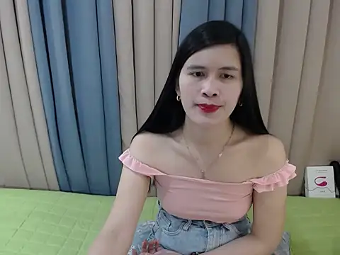 pinay_amaliax live