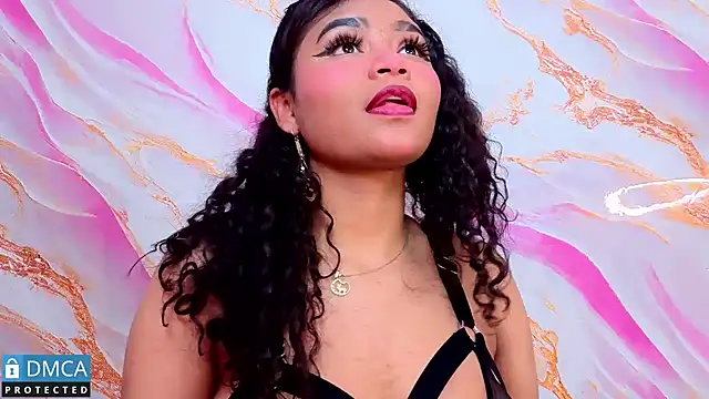 leidy_morales_ live