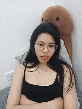 Katanh live