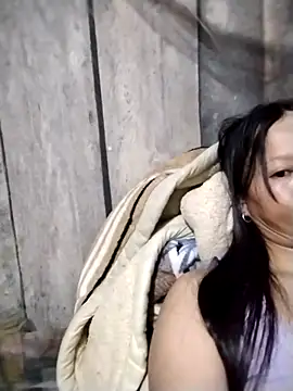 sumaybae live
