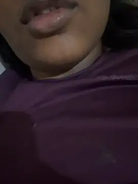 amorasecy live