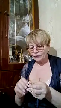 SophieBurns live