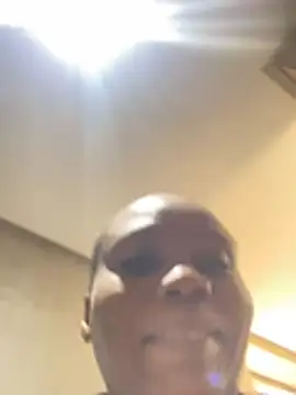 CherriesS live