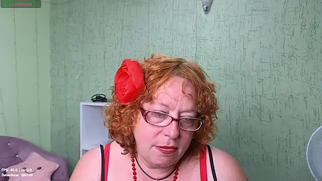 Fara_Flutte live