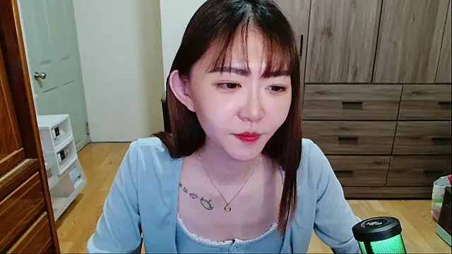 cccc_22 live