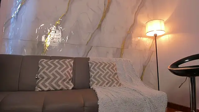 Valentina_nm live