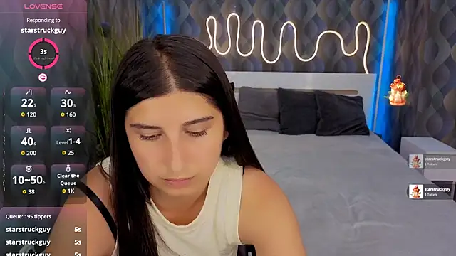 MayMia_X live