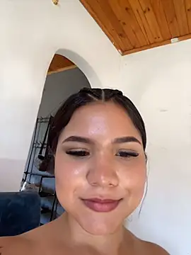 kiaradolls profile