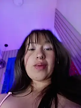 SofiCandy_ live